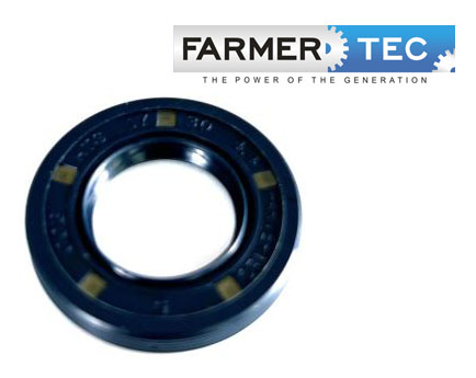 OIL SEAL STIHL 029, 039 MS290, MS310, MS390 FARMERTEC