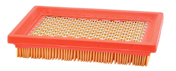 AIR FILTER KOHLER COURAGE XT650, XT675, XT775, XT800