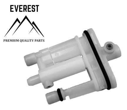 CARBURETOR JET BRIGGS&STRATTON 596524 EVEREST