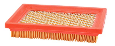 AIR FILTER KOHLER COURAGE XT650, XT675, XT775, XT800