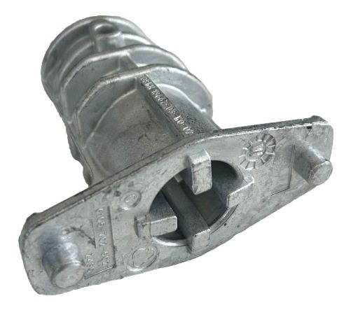 BLADE HOLDER STIHL VIKING 61057025021 22.2mm HEIGHT 69.6mm