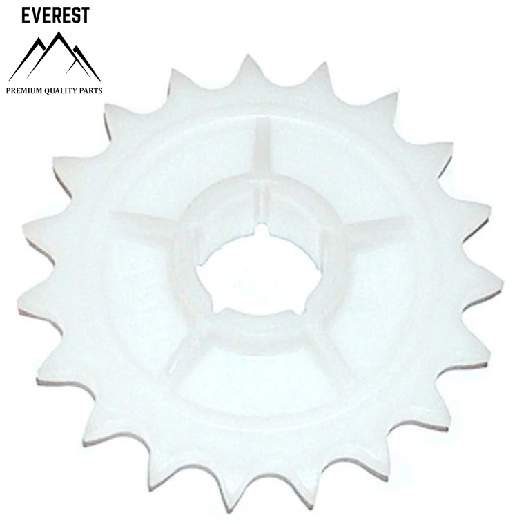 STEERING SYSTEM GEAR STIGA 1134-3547-01 EVEREST