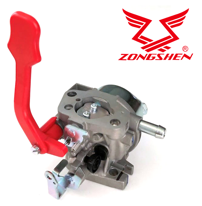 CARBURETOR ZONGSHEN NH150H SCARIFIER