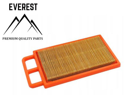 AIR FILTER MAKITA EK6101 EVEREST