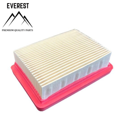 AIR FILTER OLEOMAC 746, 753, BCH400, BCH500 EVEREST