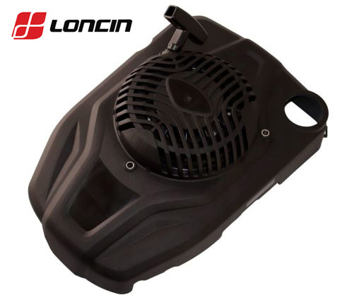 STARTER LONCIN LC1P65FE-2