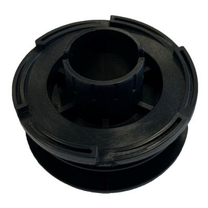 OLEOMAC HEAD SPOOL
