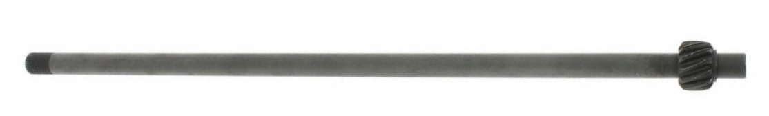 STEERING ROD MTD 738-0887