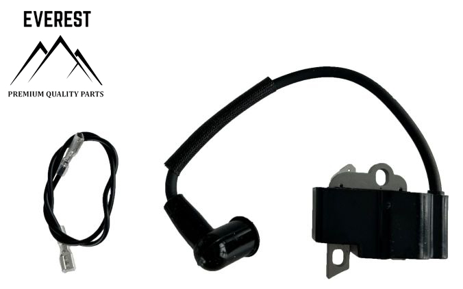 IGNITION COIL STIHL MS261 EVEREST