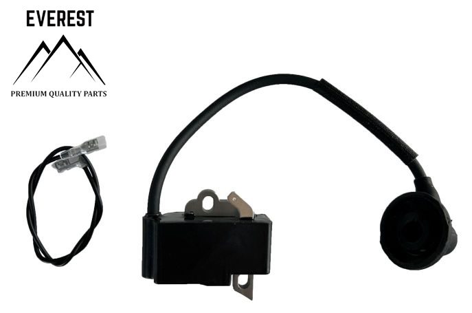 IGNITION COIL STIHL MS271, MS291 EVEREST