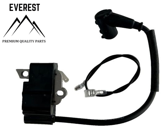 IGNITION COIL STIHL MS362 EVEREST