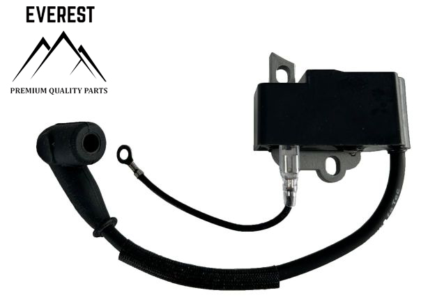 IGNITION COIL STIHL FS240, FS260, FS360, FS410 EVEREST