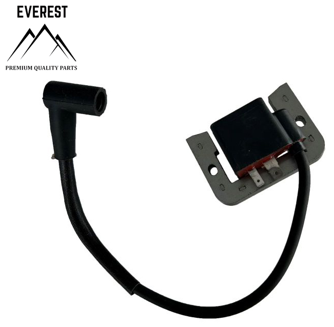 IGNITION COIL KOHLER CH25, CH730, CH740, CH750, CV22 EVEREST