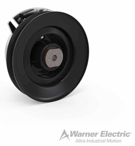 ELECTROMAGNETIC CLUTCH STIGA ESTATE 2084H, 3084H ALPINA BT84