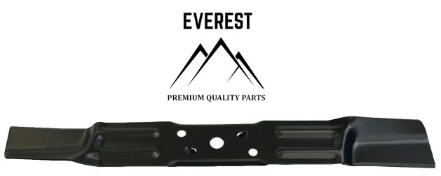 PETROL MOWER BLADE STIHL RM253 EVEREST