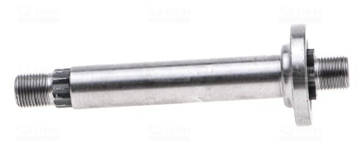 MANDREL SHAFT MTD 738-0933