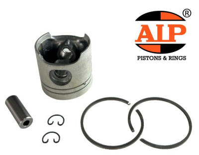 COMPLETE PISTON HUSQVARNA 323-BRUSHCUTTER AIP