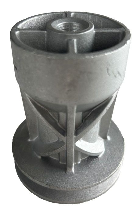 BLADE HOLDER ALKO 22,2mm GŁĘBOKOŚĆ 46mm