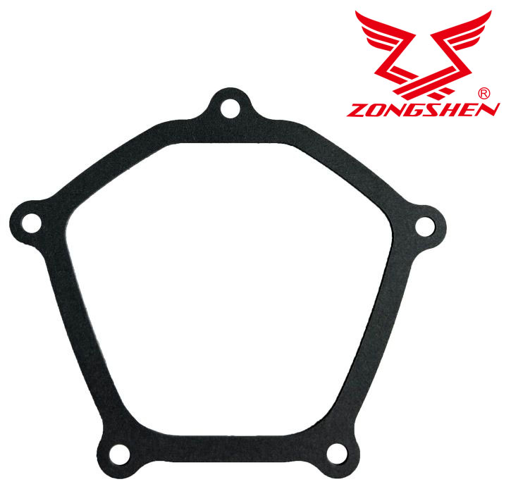VALVE COVER ZONGSHEN GB270, GB420