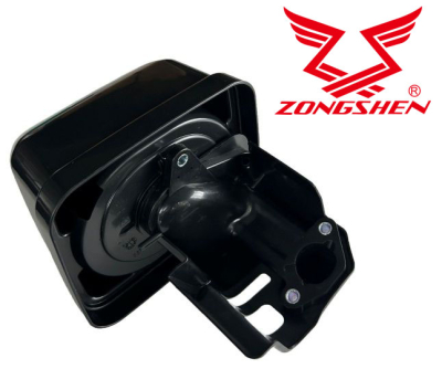 AIR FILTER HOUSING ZONGSHEN GB270, GB420
