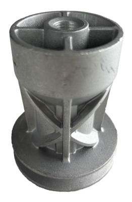 BLADE HOLDER ALKO 22,2mm GŁĘBOKOŚĆ 46mm