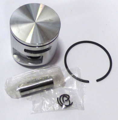 COMPLETE PISTON HUSQVARNA 450 44mm