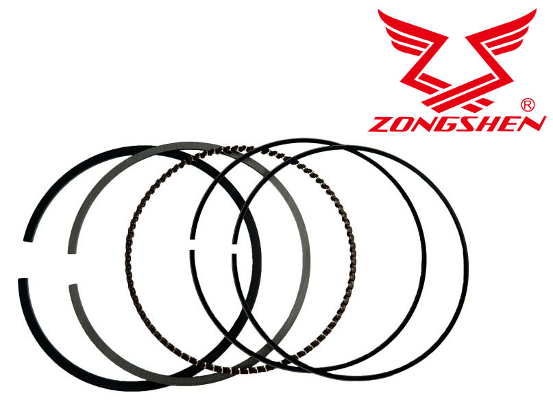 PISTON RINGS ZONGSHEN GB270