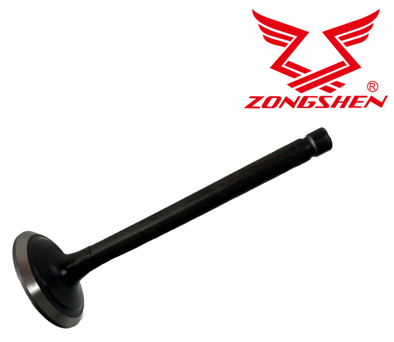 EXHAUST VALVE ZONGSHEN XP380, XP440