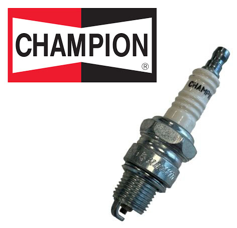 SPARK PLUG CHAMPION RL87YC