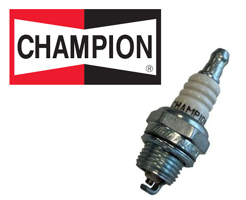 SPARK PLUG CHAMPION RCJ6Y