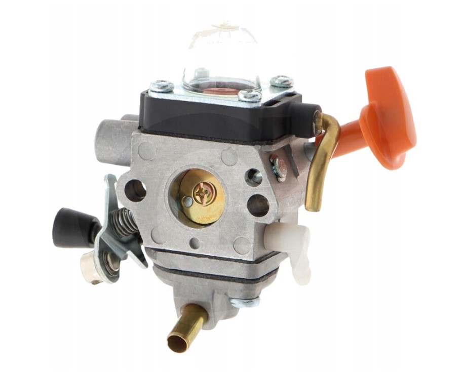 CARBURETOR STIHL FS87, FS90, FS100, FS110