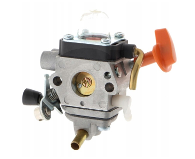 CARBURETOR STIHL FS87, FS90, FS100, FS110