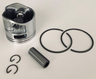 COMPLETE PISTON STIHL MS251 44mm