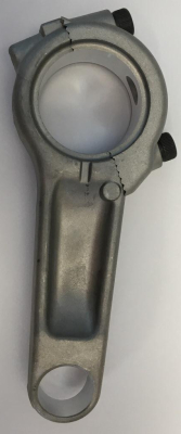CONNECTING ROD BRIGGS&STRATTON AVS 10HP-14HP