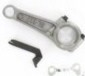CONNECTING ROD BRIGGS&STRATTON QUANTUM