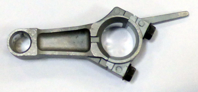 CONNECTING ROD HONDA GX100