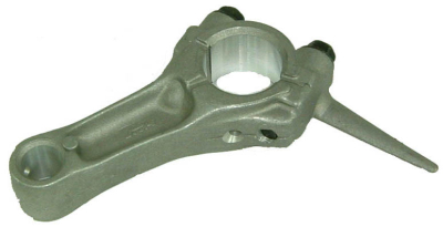 CONNECTING ROD HONDA GX110, GX120