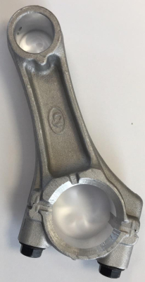 CONNECTING ROD MOWER CHINESE STIGA GGP