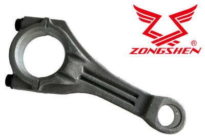 CONNECTING ROD ZONGSHEN GB680
