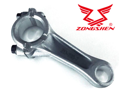CONNECTING ROD ZONGSHEN XP140