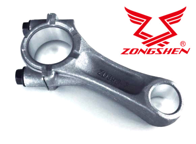 CONNECTING ROD ZONGSHEN XP200