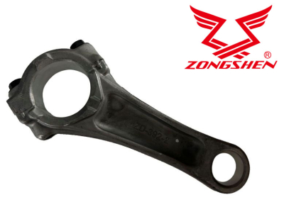 CONNECTING ROD ZONGSHEN XP380, XP440
