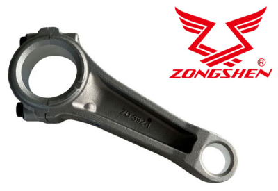 CONNECTING ROD ZONGSHEN XP550, XP620