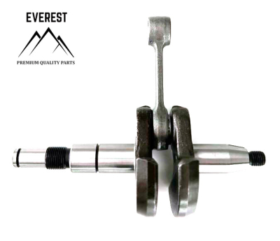 CRANKSHAFT STIHL 021, 023, 025 EVEREST