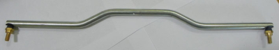 CROSS ROD HUSQVARNA 170162