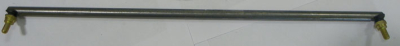 CROSS ROD HUSQVARNA 171888