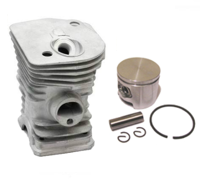 Cylinder kit Husqvarna 345