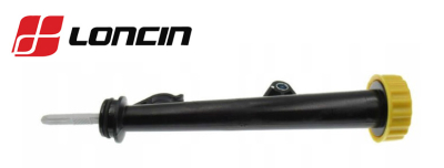LONCIN LC1P92F OIL FILLER WITH CAP