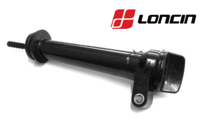 LONCIN LC1P61FA, LC1P65FA, LC1P68FA, LC1P70FA OIL FILLER WITH CAP