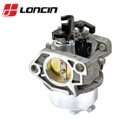 LONCIN LC1P92F CARBURETOR 170021557-0001